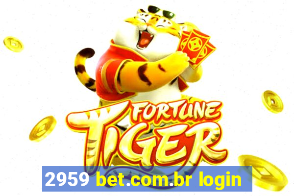 2959 bet.com.br login